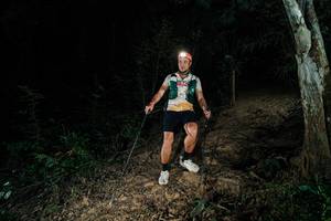 BIB: 
                            <button type="button" onclick="openModal(28151706)" class="btn btn-primary btn-sm float-right btn-popup" data-toggle="modal" data-target=".modal-high-quality">
                        <i class="fas fa-shopping-cart"></i> Add to Cart
                    </button>
                                            <button type="button" onclick="isThisMe(28151706, true)" class="btn btn-success btn-sm float-right btn-popup btn-isme hidden" data-toggle="tooltip" data-placement="bottom" title="นี่คือรูปของคุณใช่ไหม คลิกที่นี่เพื่อเอาเข้าอัลบั้ม">
                        <i class="fas fa-plus"></i> Add to album
                    </button>
                    <button type="button" onclick="isThisMe(28151706, false)" class="btn btn-warning btn-sm float-right btn-popup btn-isnotme hidden">
                        <i class="fas fa-ban"></i> Remove from album
                    </button>